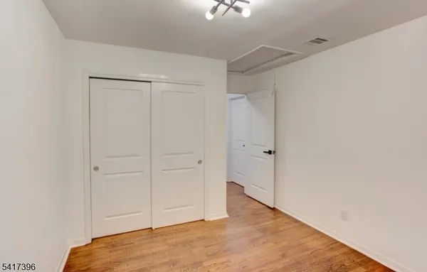 $649,000 | 215 East 10th Avenue, Roselle, NJ 07203