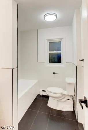 $649,000 | 215 East 10th Avenue, Roselle, NJ 07203