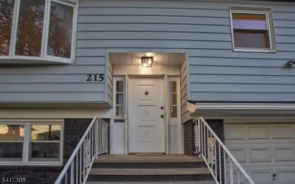$649,000 | 215 East 10th Avenue, Roselle, NJ 07203