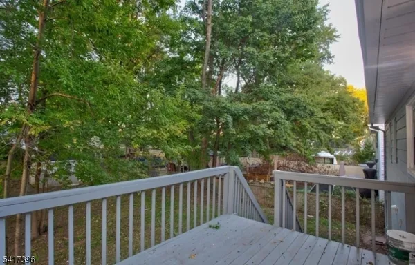 $649,000 | 215 East 10th Avenue, Roselle, NJ 07203
