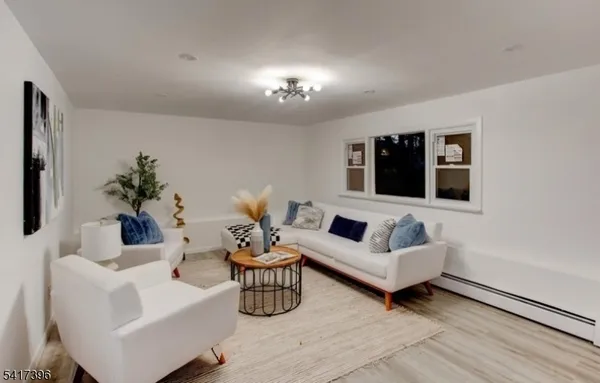 $649,000 | 215 East 10th Avenue, Roselle, NJ 07203