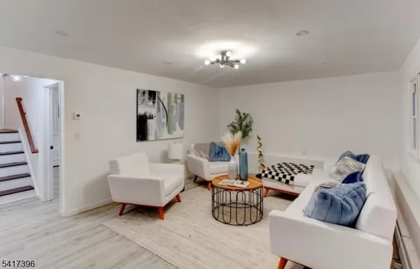 $649,000 | 215 East 10th Avenue, Roselle, NJ 07203