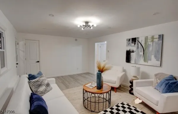 $649,000 | 215 East 10th Avenue, Roselle, NJ 07203