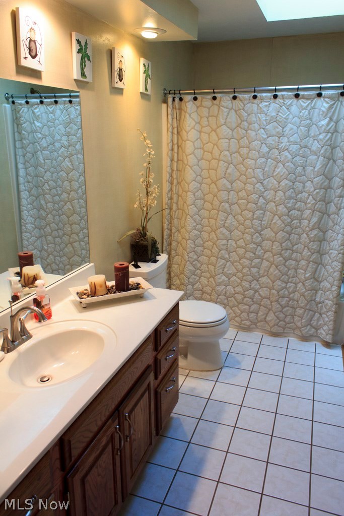 2265 Norton Road Hudson, OH 44236 - Photo 14 of 18 Gallery Image 14