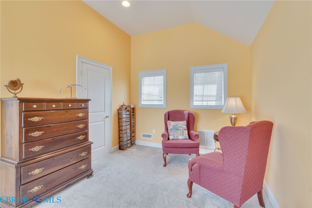 6406 Windmill Point Road White Stone, VA 22578 - Photo 22 of 43
