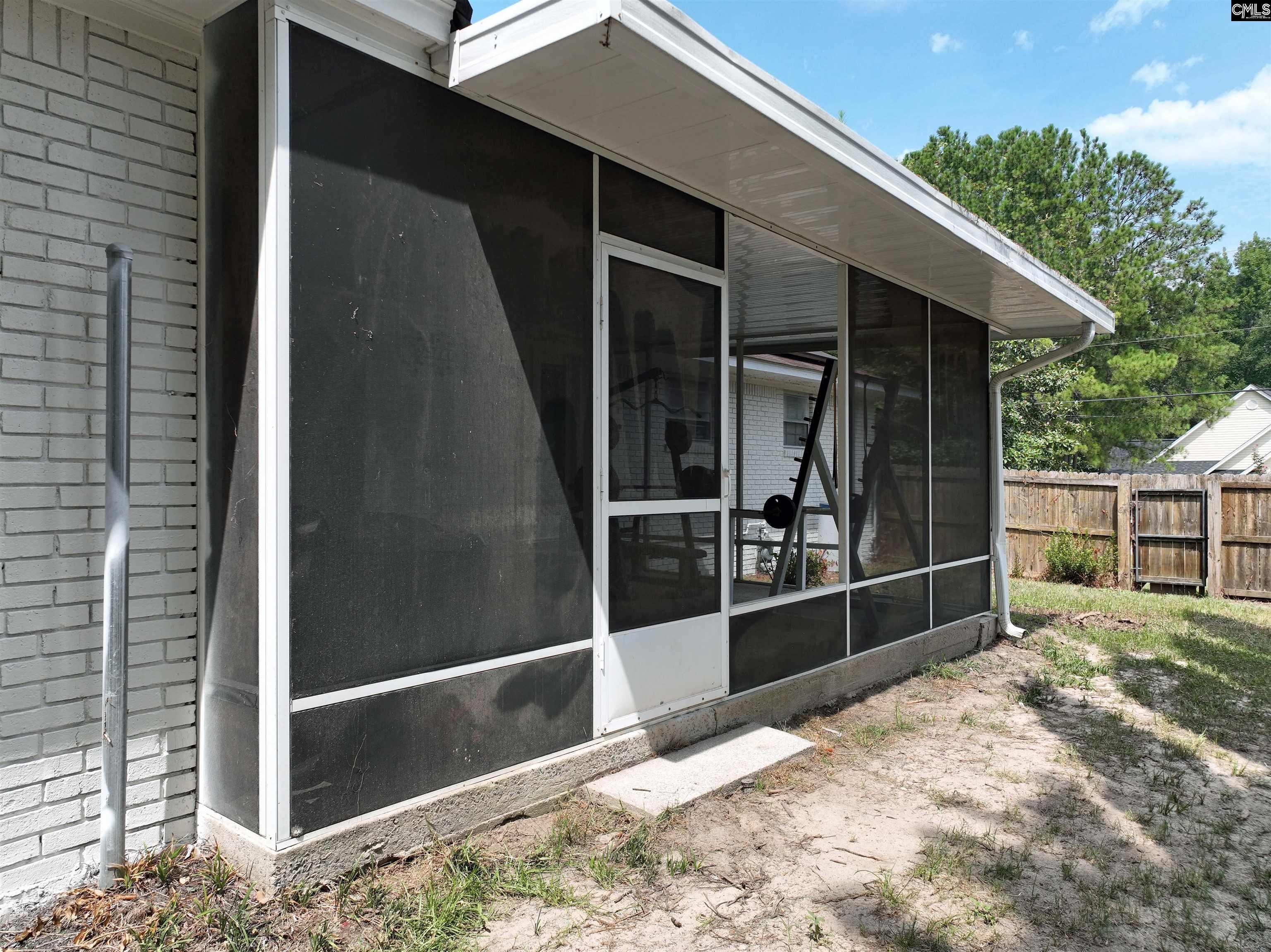 114 Caughman Road Lexington, SC 29072 - Photo 41 of 47 Gallery Image 41