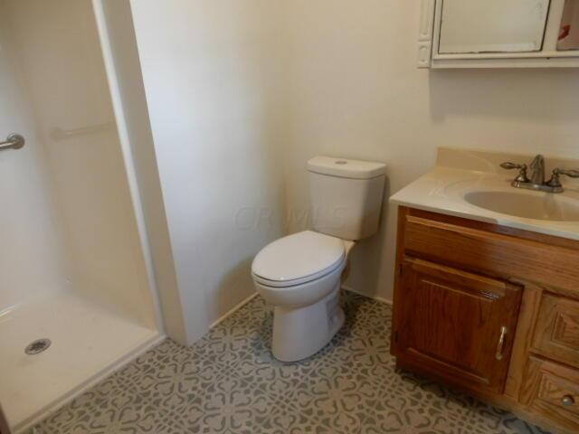726 Mill Road Loudonville, OH 44842 - Photo 12 of 24 2024-02-27 001 017