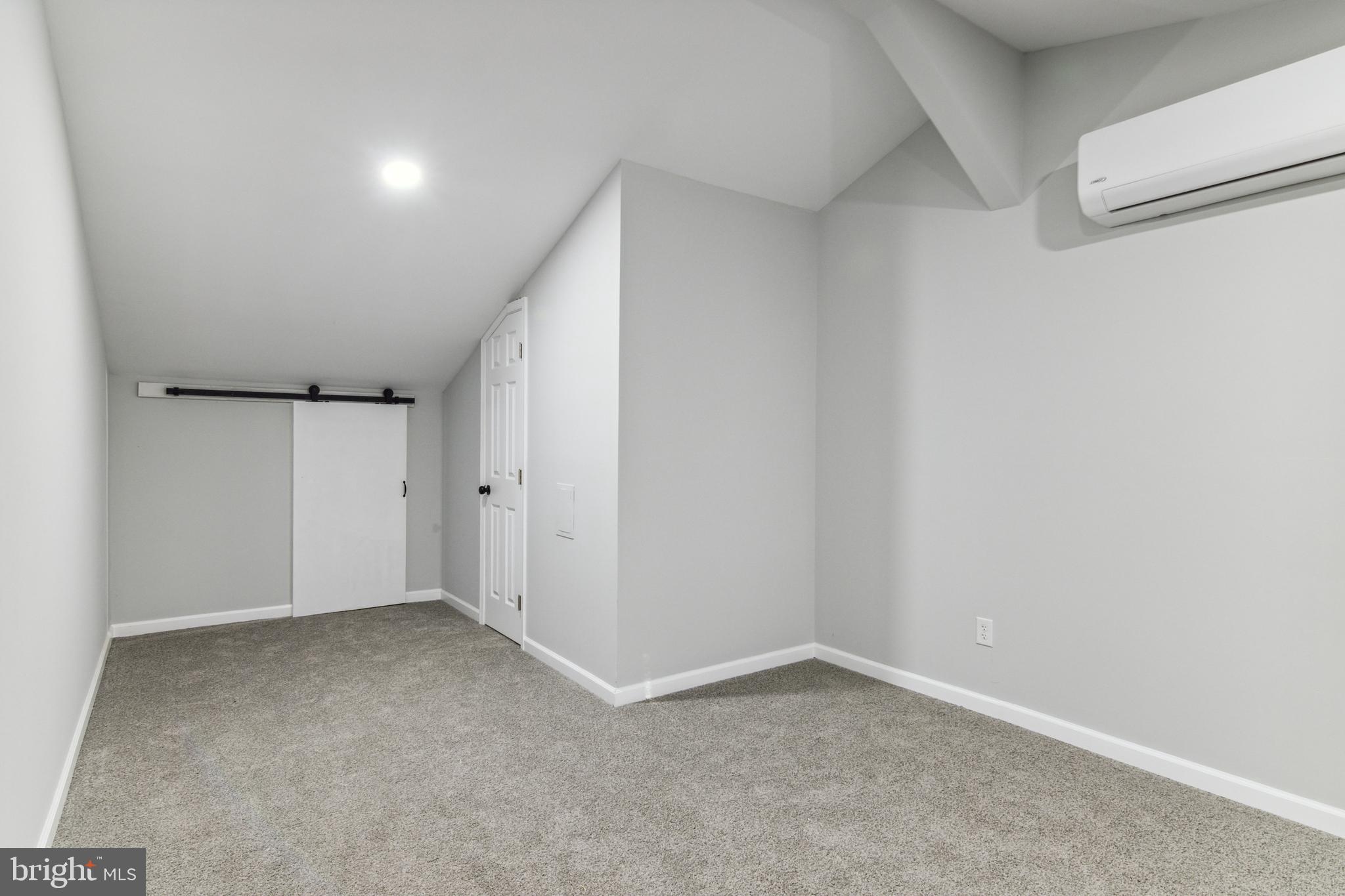 13 Oakmere Road Owings Mills, MD 21117 - Photo 28 of 40 Owners Bed