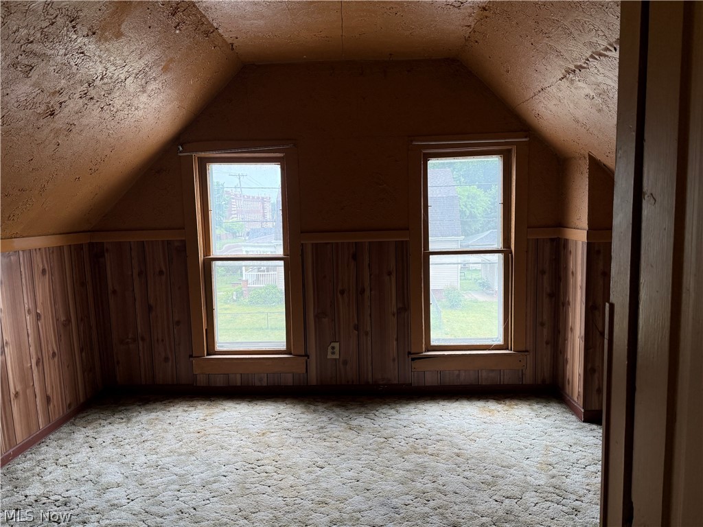 139 Harrison Avenue Southwest Canton, OH 44708 - Photo 17 of 23