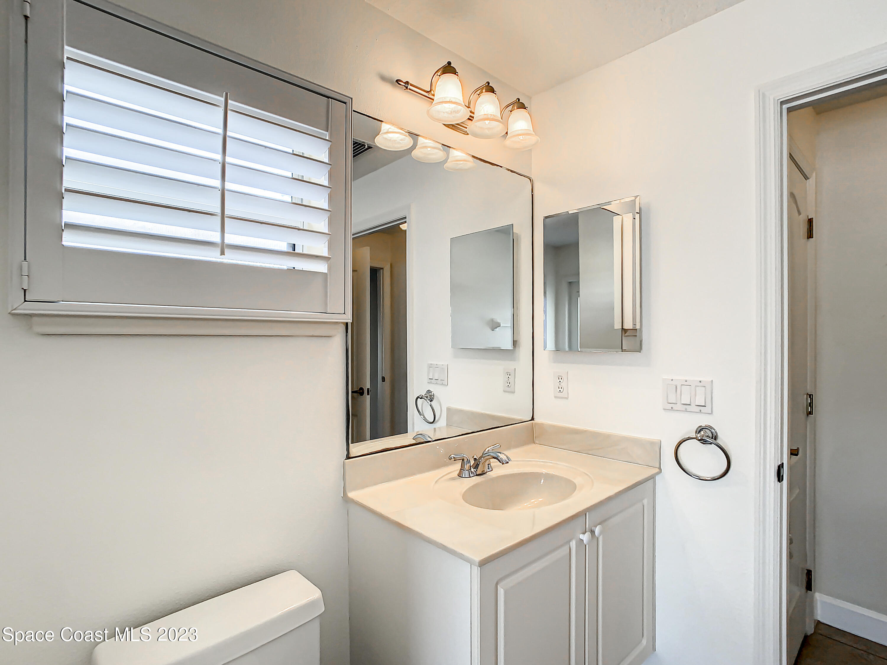 1430 Dalbora Road Merritt Island, FL 32953 - Photo 71 of 109 1430 Dalbora Road-83