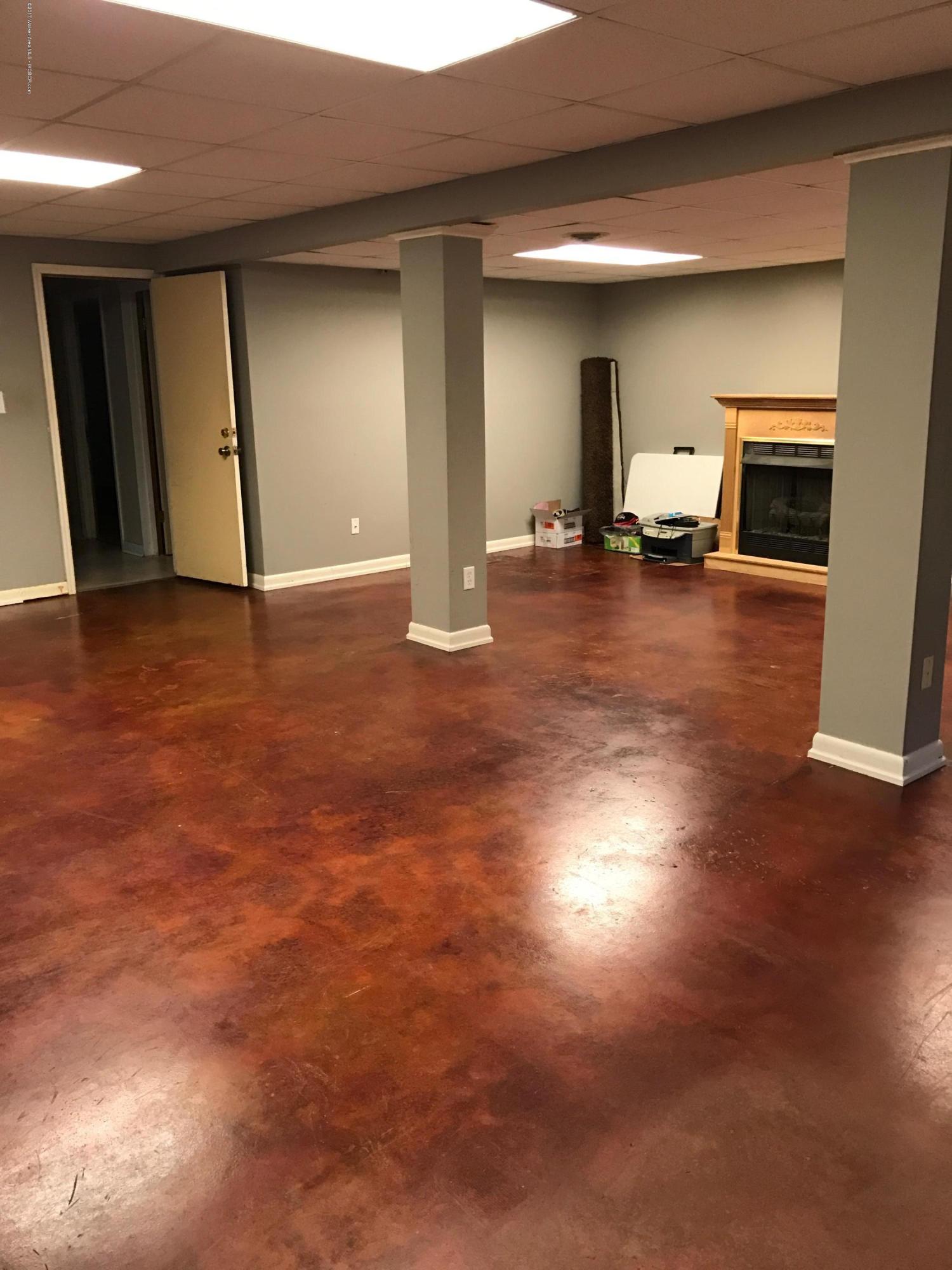 405 Morgan Road Sumiton, AL 35148 - Photo 17 of 23 Gallery Image 17