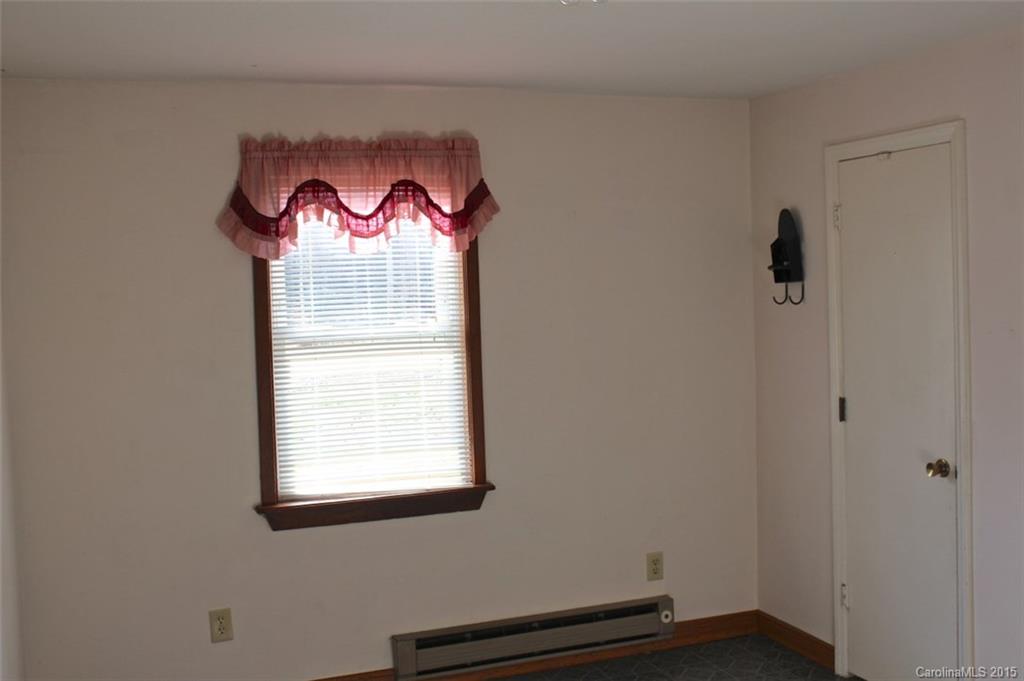 426 Turner Road Rutherfordton, NC 28139 - Photo 14 of 18