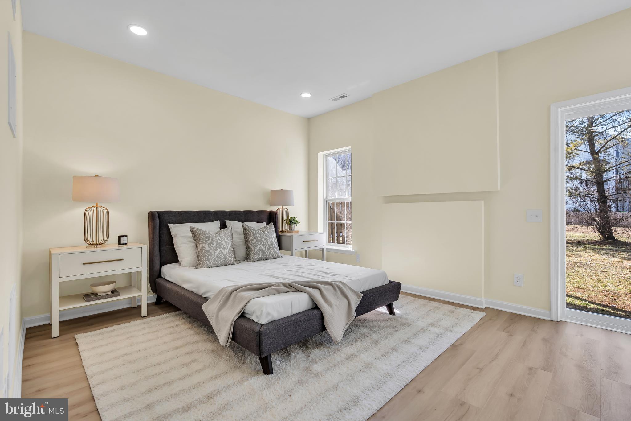 4 Weatherly Road Delran, NJ 08075 - Photo 9 of 71 Gallery Image 9