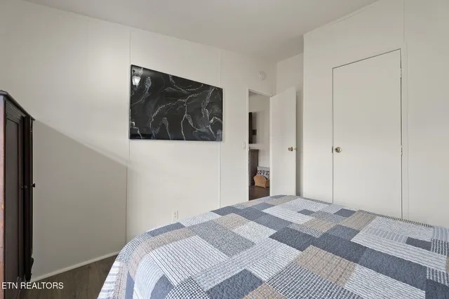 $179,900 | 1025 Allardt Highway, Jamestown, TN 38556