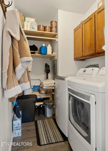 $179,900 | 1025 Allardt Highway, Jamestown, TN 38556