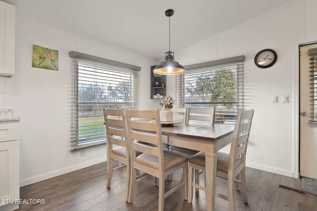 $179,900 | 1025 Allardt Highway, Jamestown, TN 38556