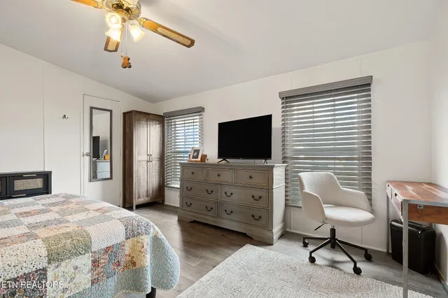 $179,900 | 1025 Allardt Highway, Jamestown, TN 38556