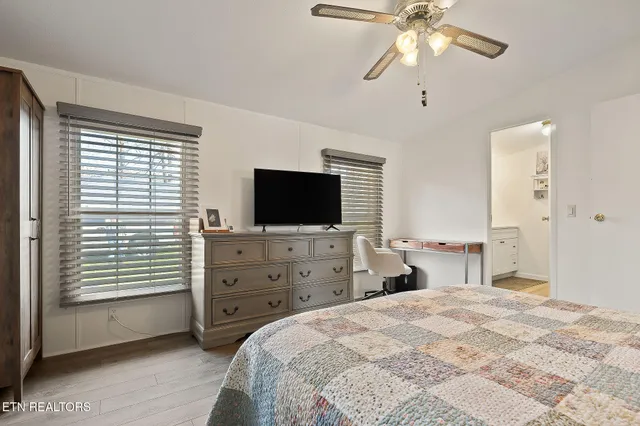 $179,900 | 1025 Allardt Highway, Jamestown, TN 38556