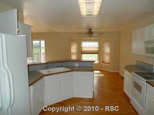 8792 Tompkins Road Peyton, CO 80831 - Photo 3 of 7