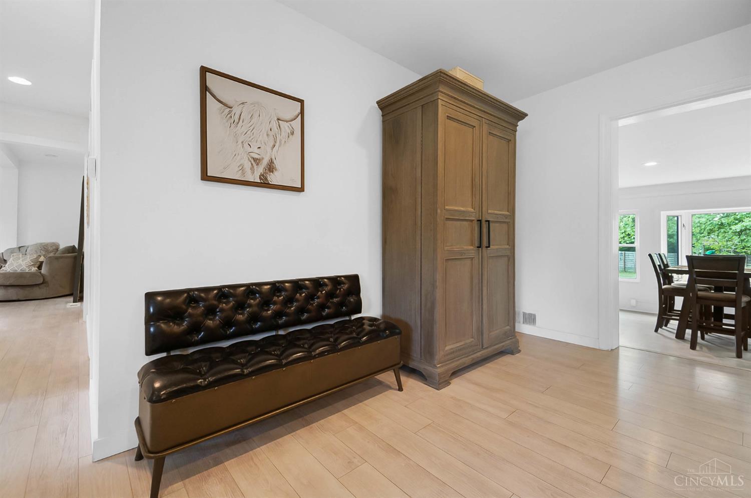 8203 Forest Road Cincinnati, OH 45255 - Photo 24 of 71
