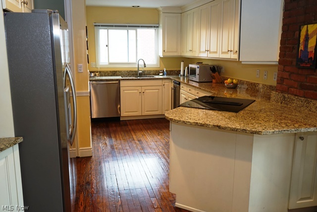 3347 Maynard Road Beachwood, OH 44122 - Photo 8 of 22 Gallery Image 8