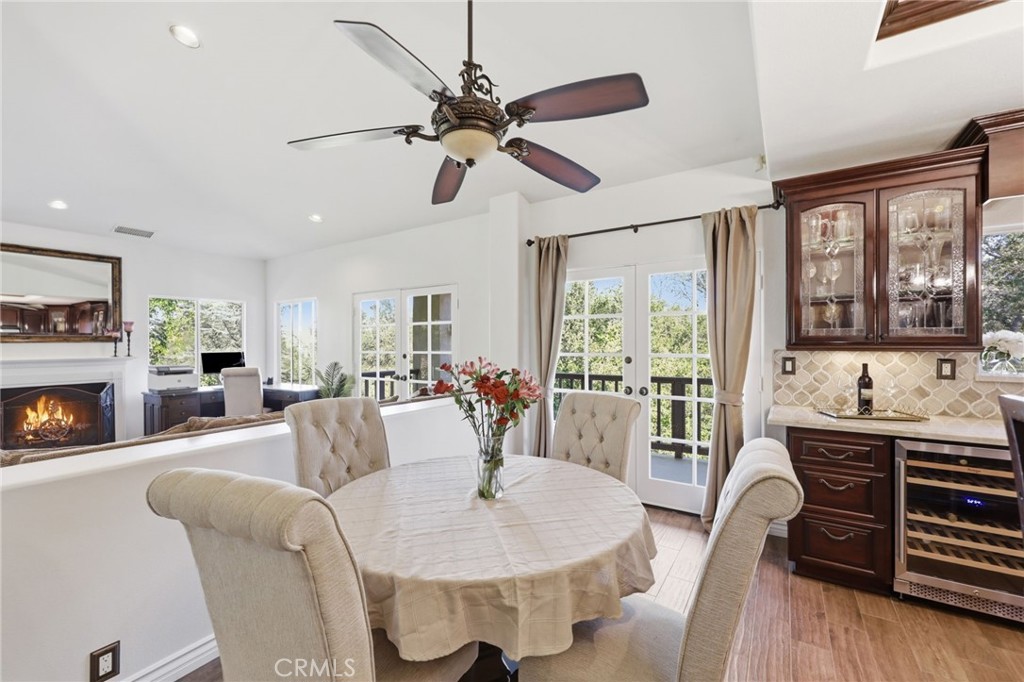664 Manor Ridge Road Santa Paula, CA 93060 - Photo 24 of 62