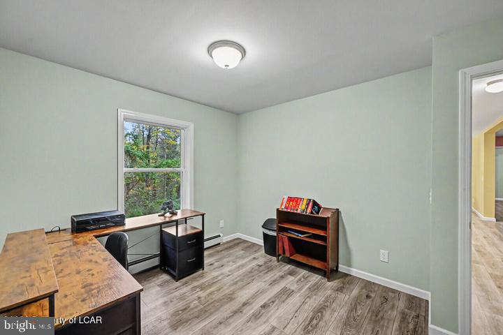 144 Creek Road Factoryville, PA 18419 - Photo 39 of 57 Gallery Image 39