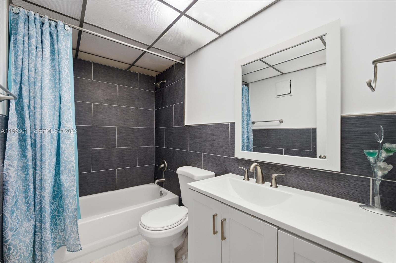 7950 West McNab Road, Unit 222 Tamarac, FL 33321 - Photo 17 of 25