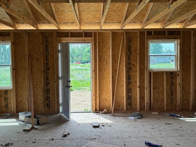 342 West Columbus Road South Charleston, OH 45368 - Photo 15 of 29
