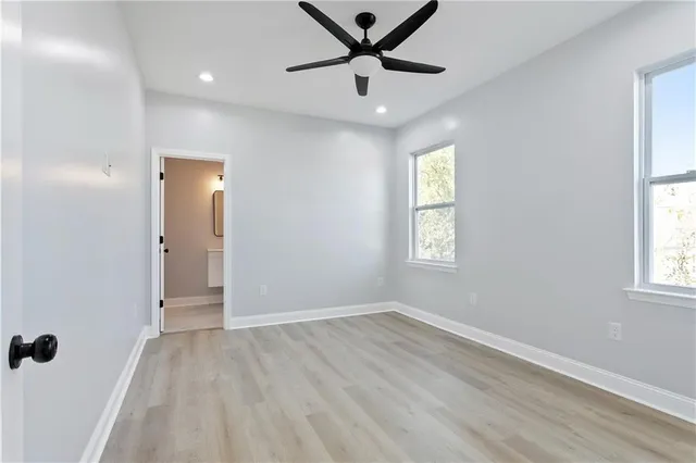 $2,600 | 3516 Hamburg Street, New Orleans, LA 70122