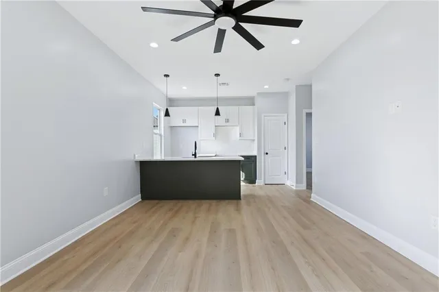 $2,600 | 3516 Hamburg Street, New Orleans, LA 70122