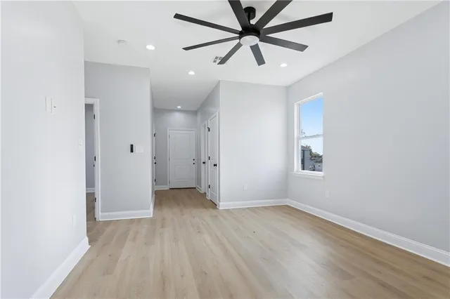 $2,600 | 3516 Hamburg Street, New Orleans, LA 70122