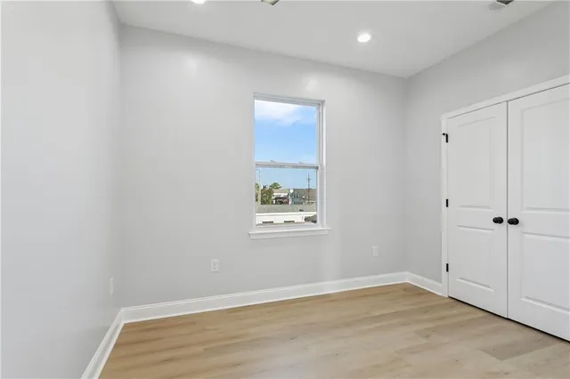 $2,600 | 3516 Hamburg Street, New Orleans, LA 70122