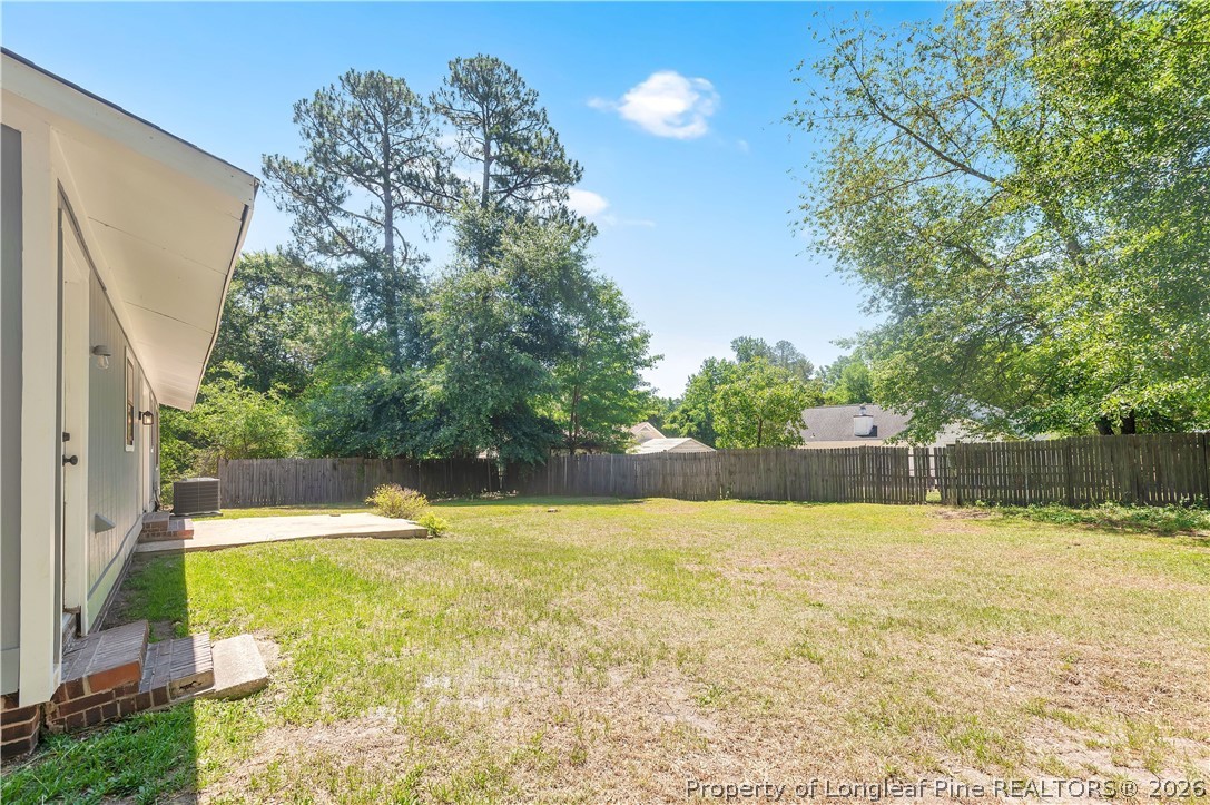 102 Bruce Lane Spring Lake, NC 28390 - Photo 19 of 22