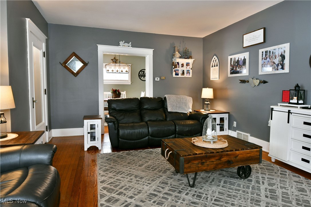 112 North Lima Road Poland, OH 44514 - Photo 13 of 48 Gallery Image 13