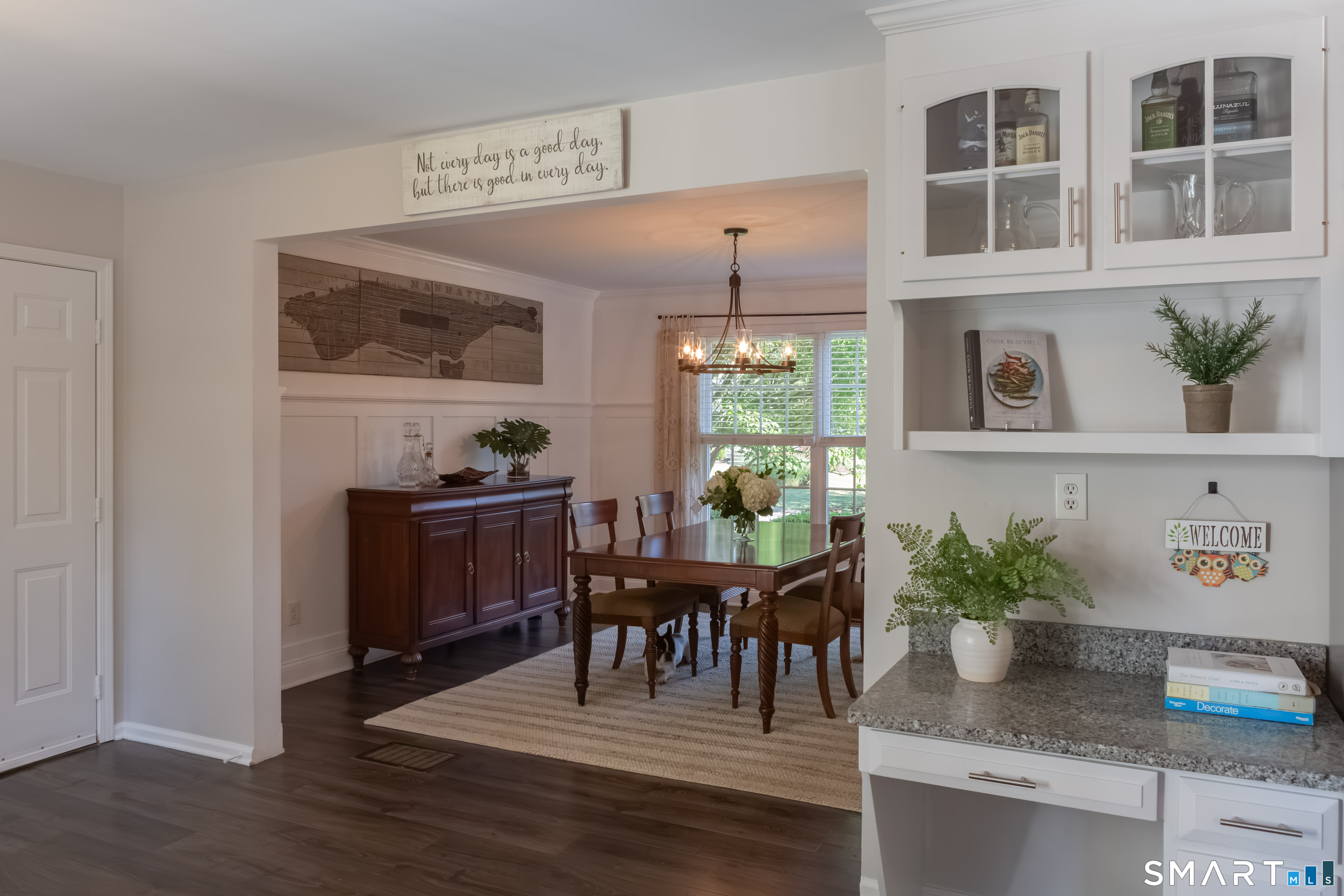 30 Crested Ridge Court Stratford, CT 06614 - Photo 14 of 38