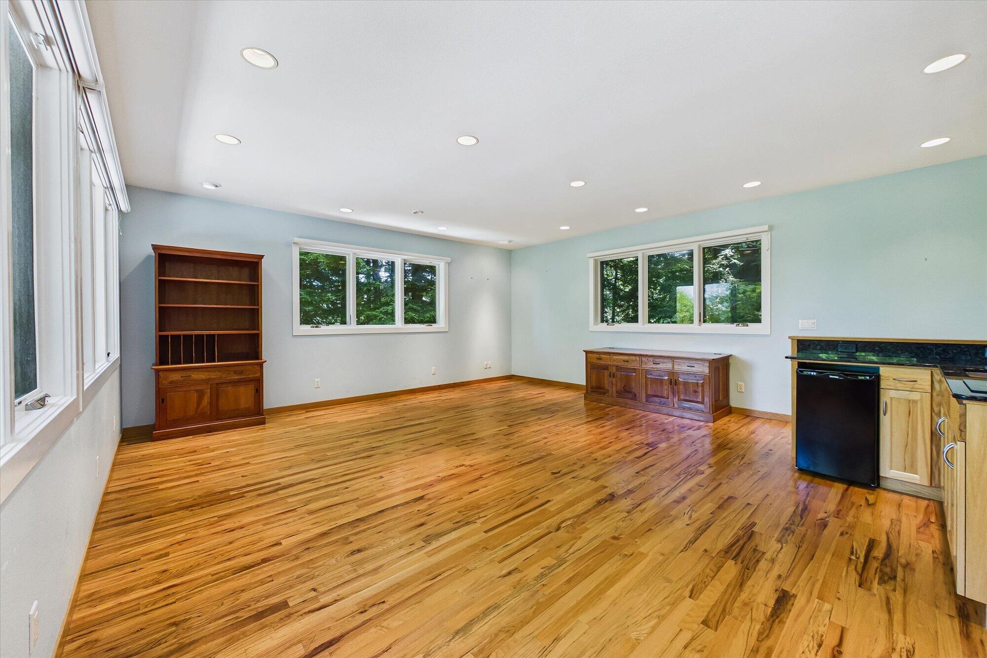 2430 Graham Road Bayside, CA 95524 - Photo 110 of 129