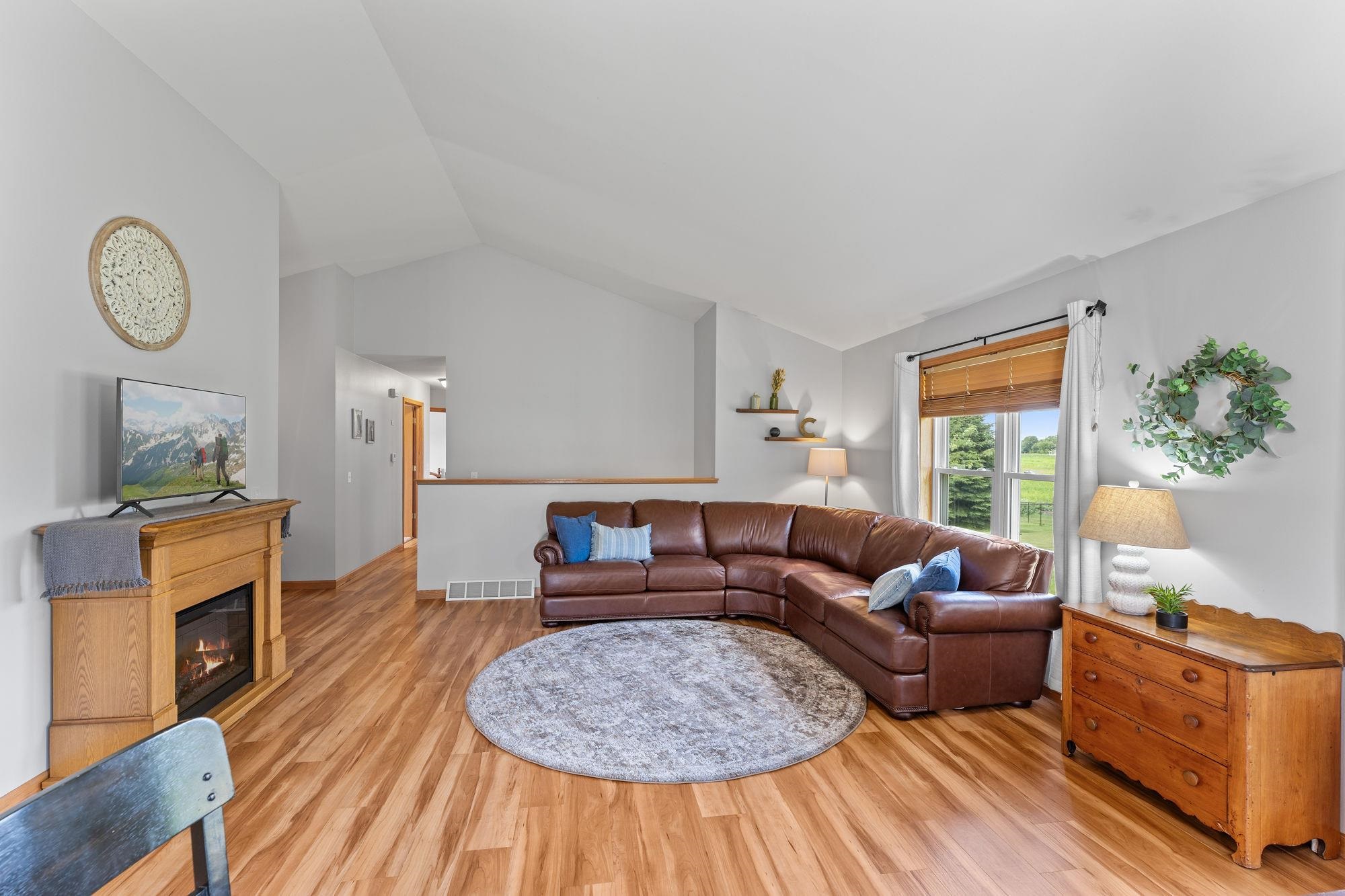 E8080 East Lake Virginia Road Reedsburg, WI 53959 - Photo 10 of 47