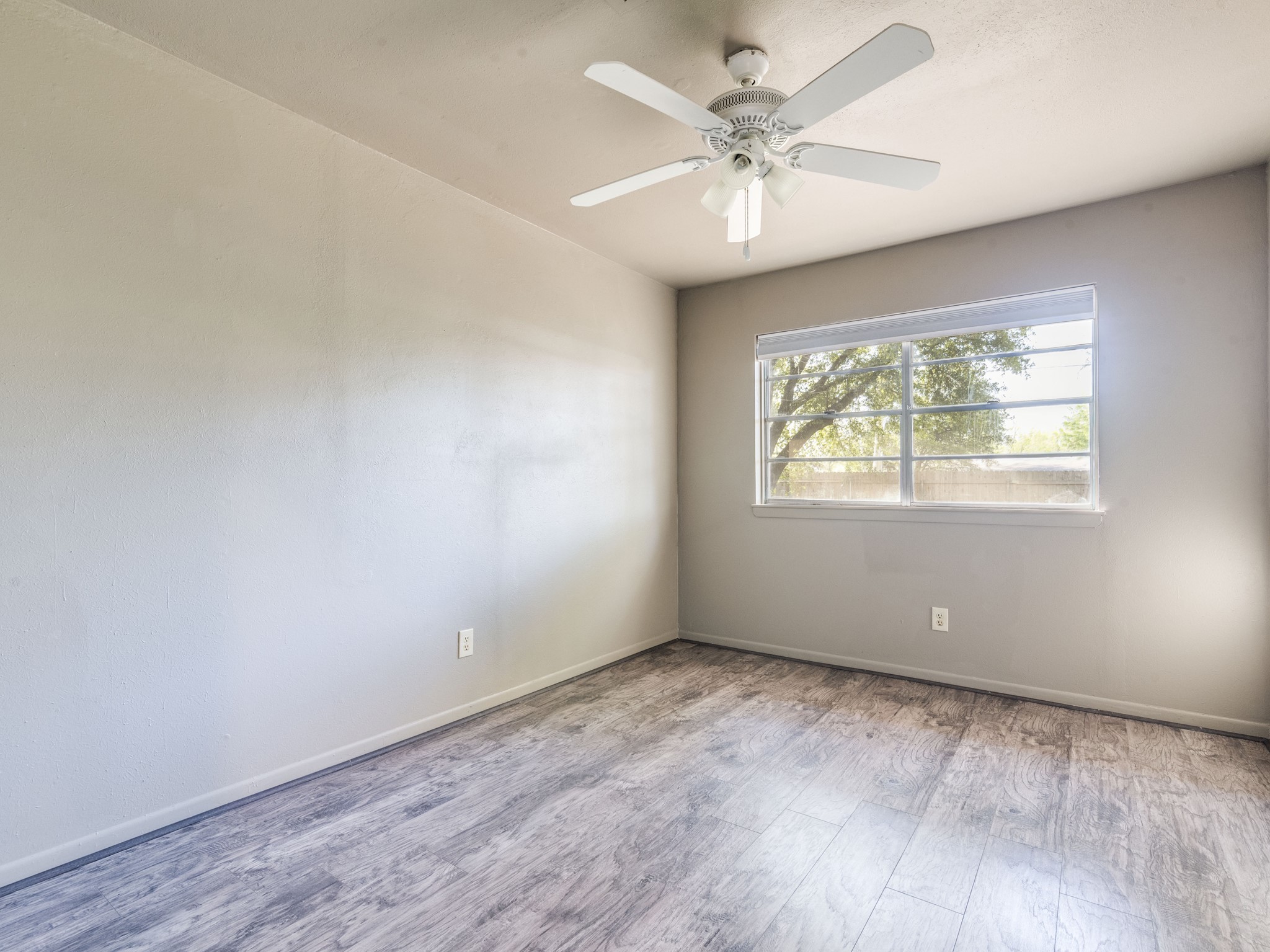 10606 Macmora Road Austin, TX 78758 - Photo 19 of 31