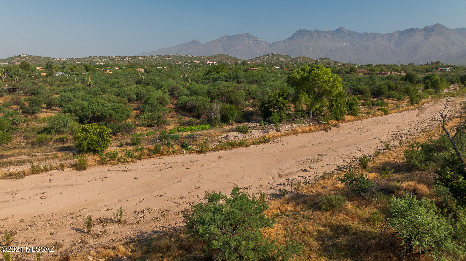 0 East Prince Road Tucson, AZ 85750 - Photo 15 of 32