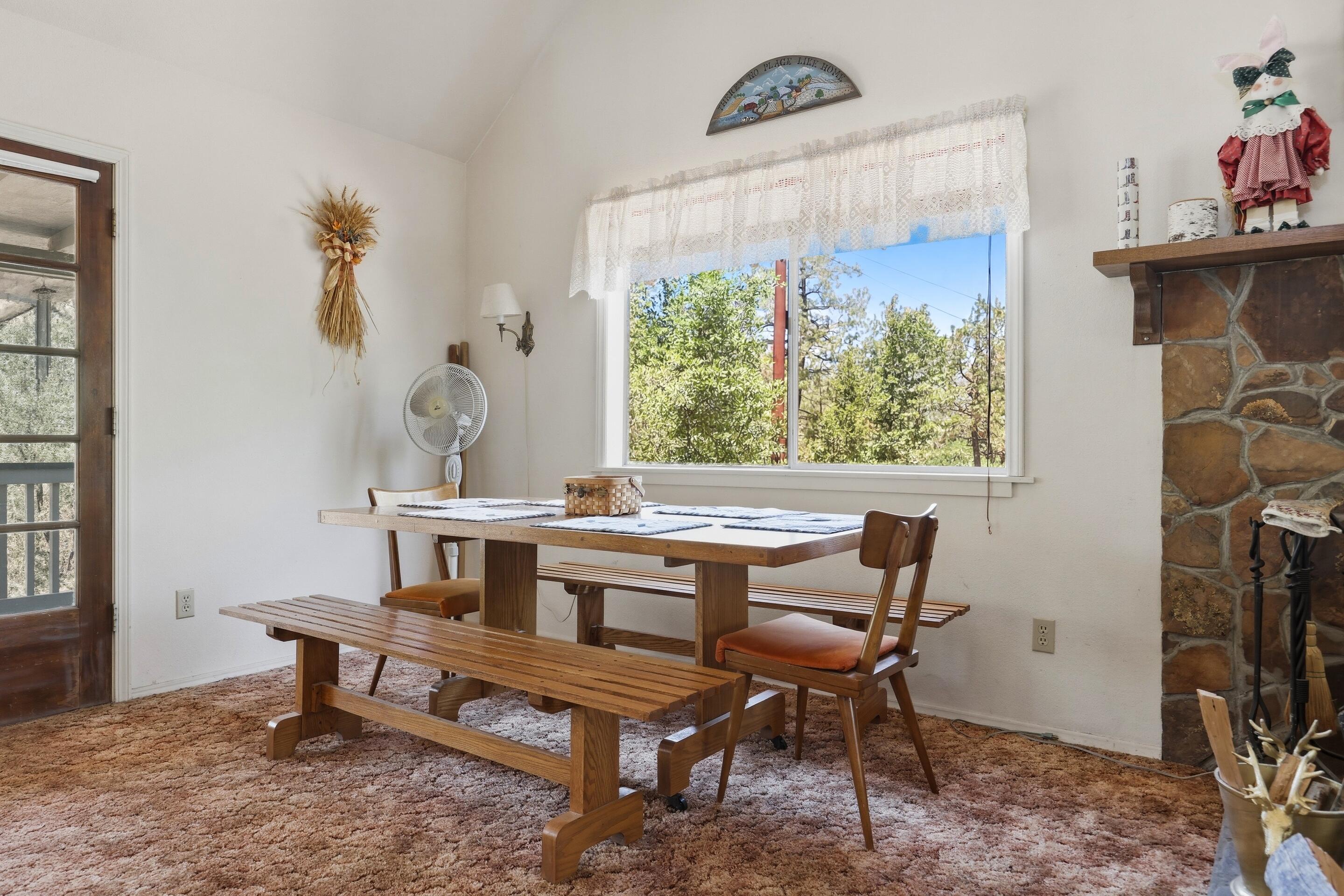 3215 Kysar Way Pine, AZ 85544 - Photo 7 of 25