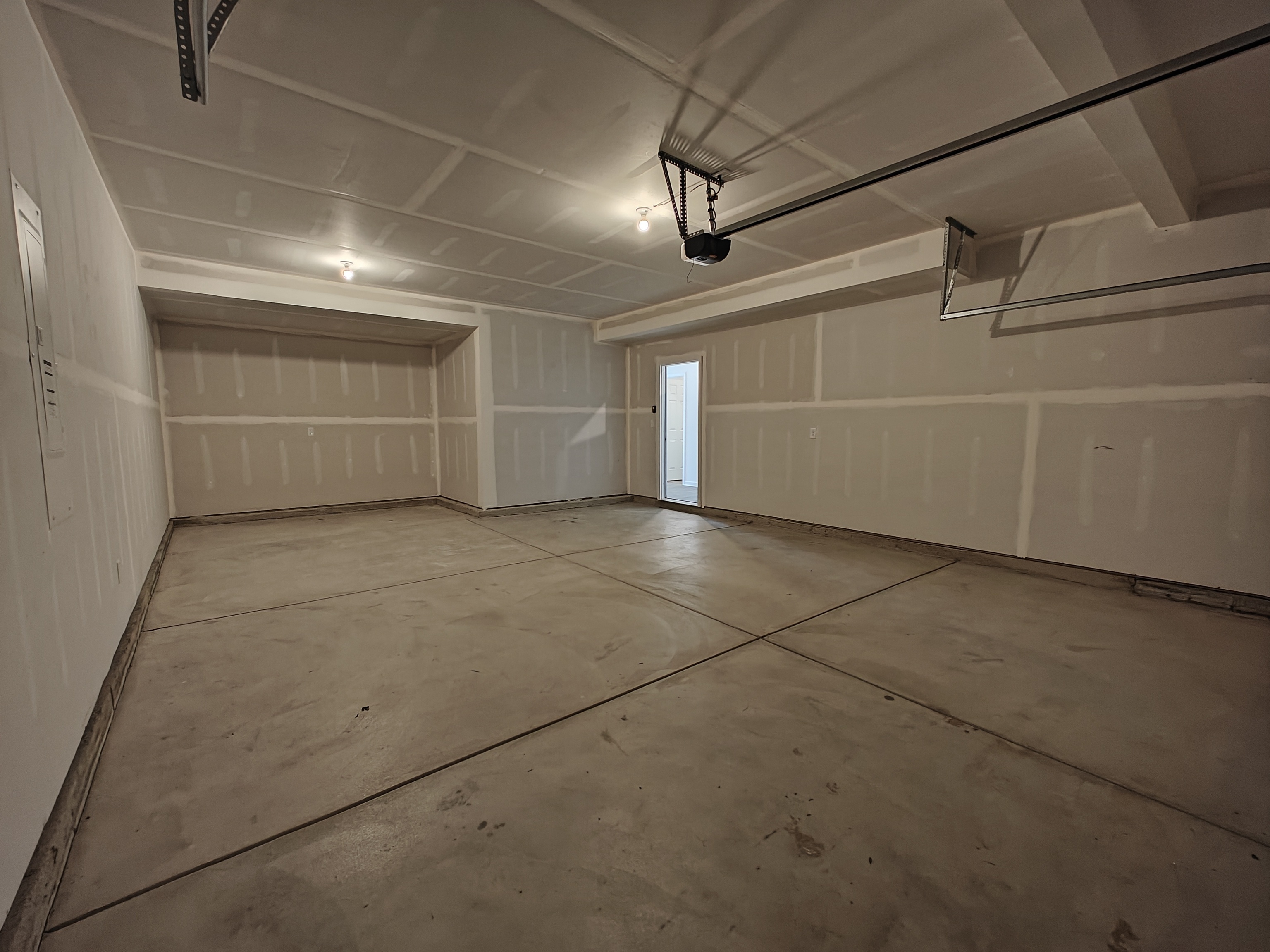 116 Winding Brk Way Pendleton, IN 46064 - Photo 11 of 12