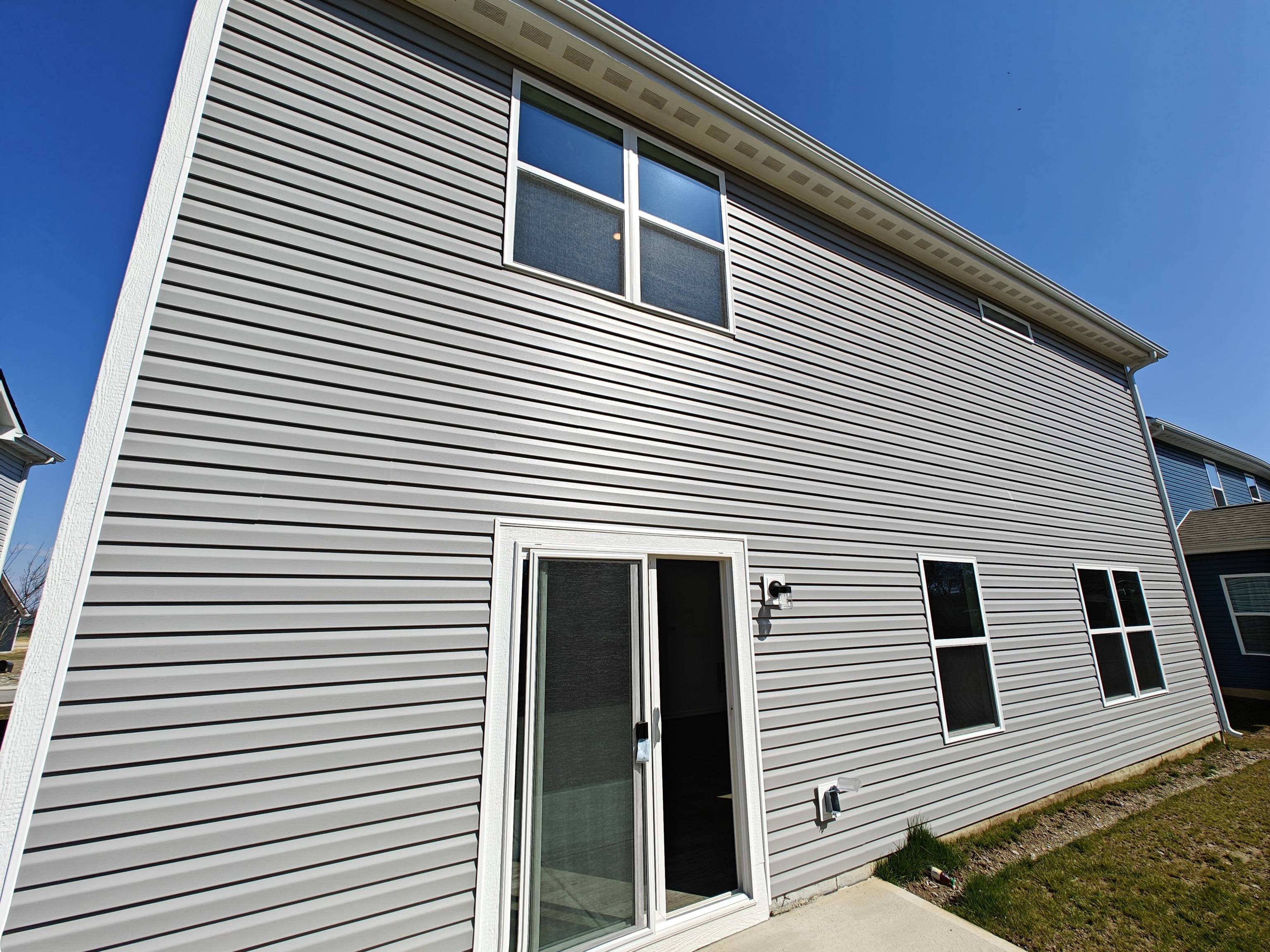 116 Winding Brk Way Pendleton, IN 46064 - Photo 12 of 12