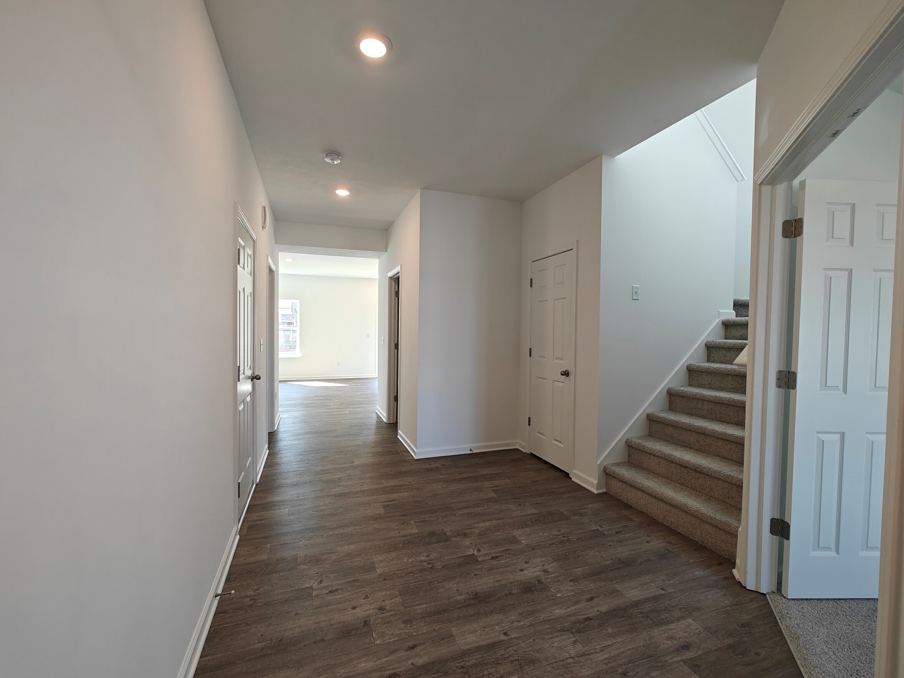 116 Winding Brk Way Pendleton, IN 46064 - Photo 3 of 12