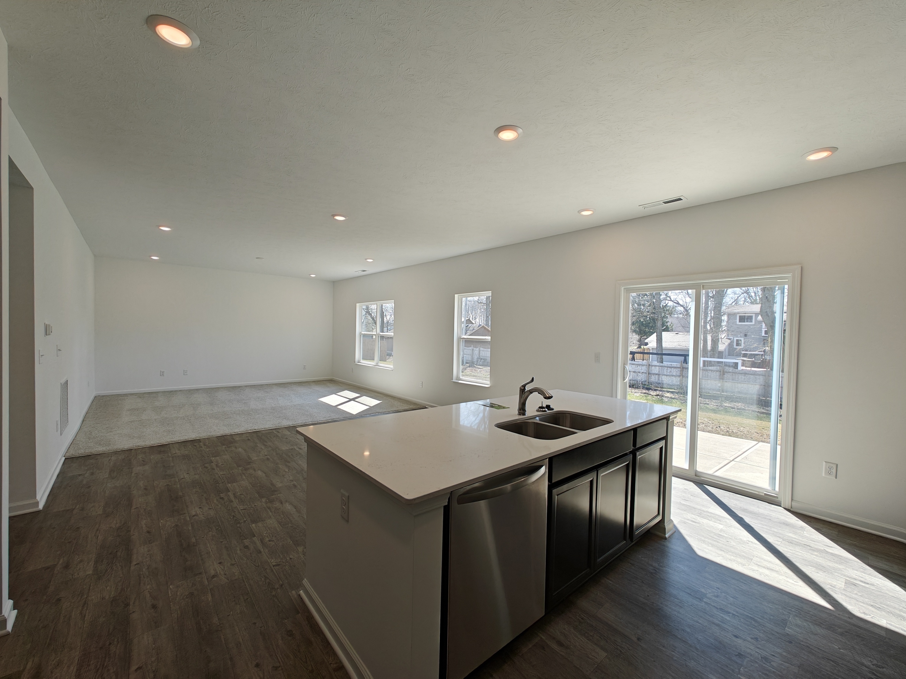 116 Winding Brk Way Pendleton, IN 46064 - Photo 6 of 12