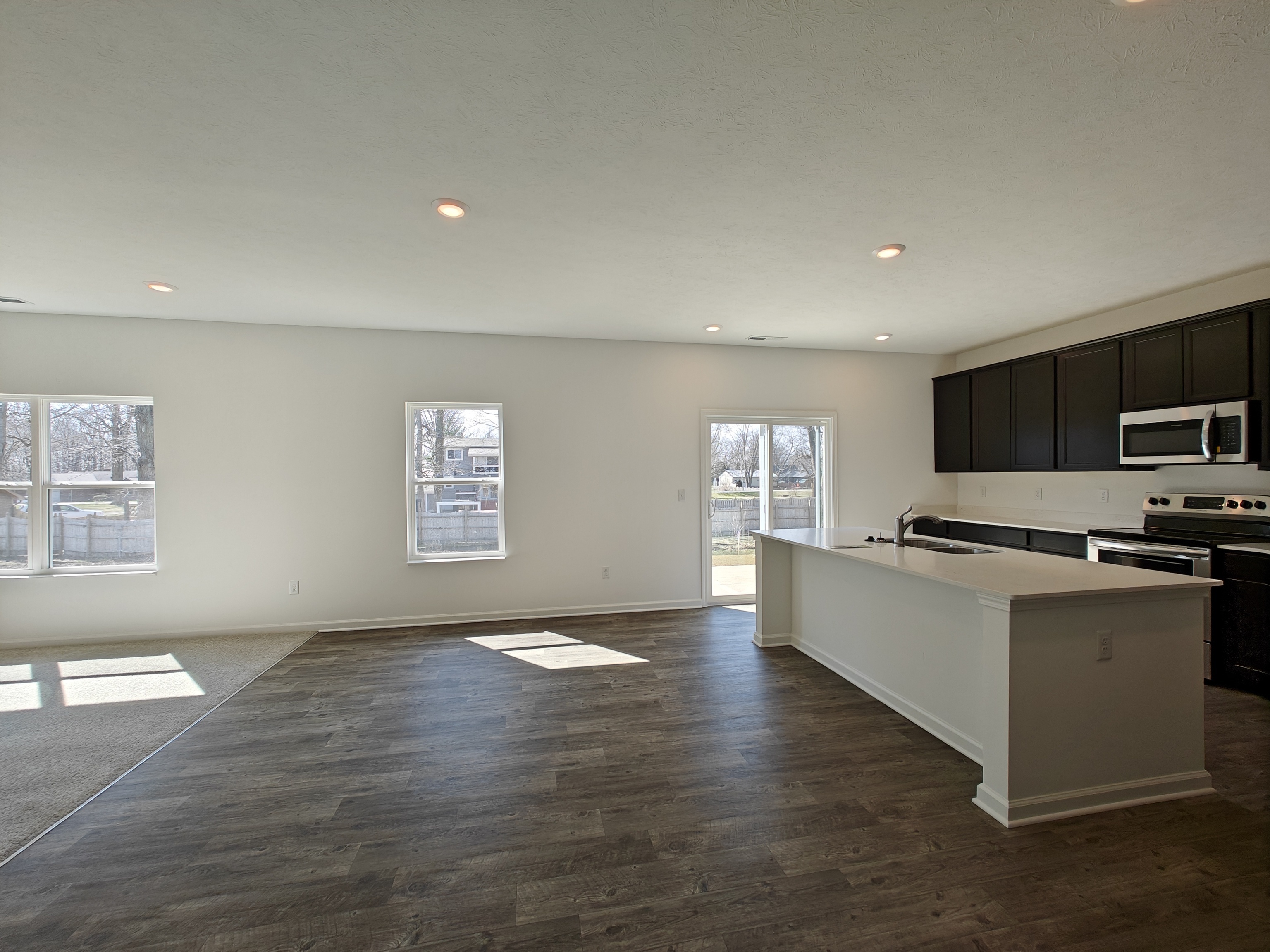 116 Winding Brk Way Pendleton, IN 46064 - Photo 7 of 12