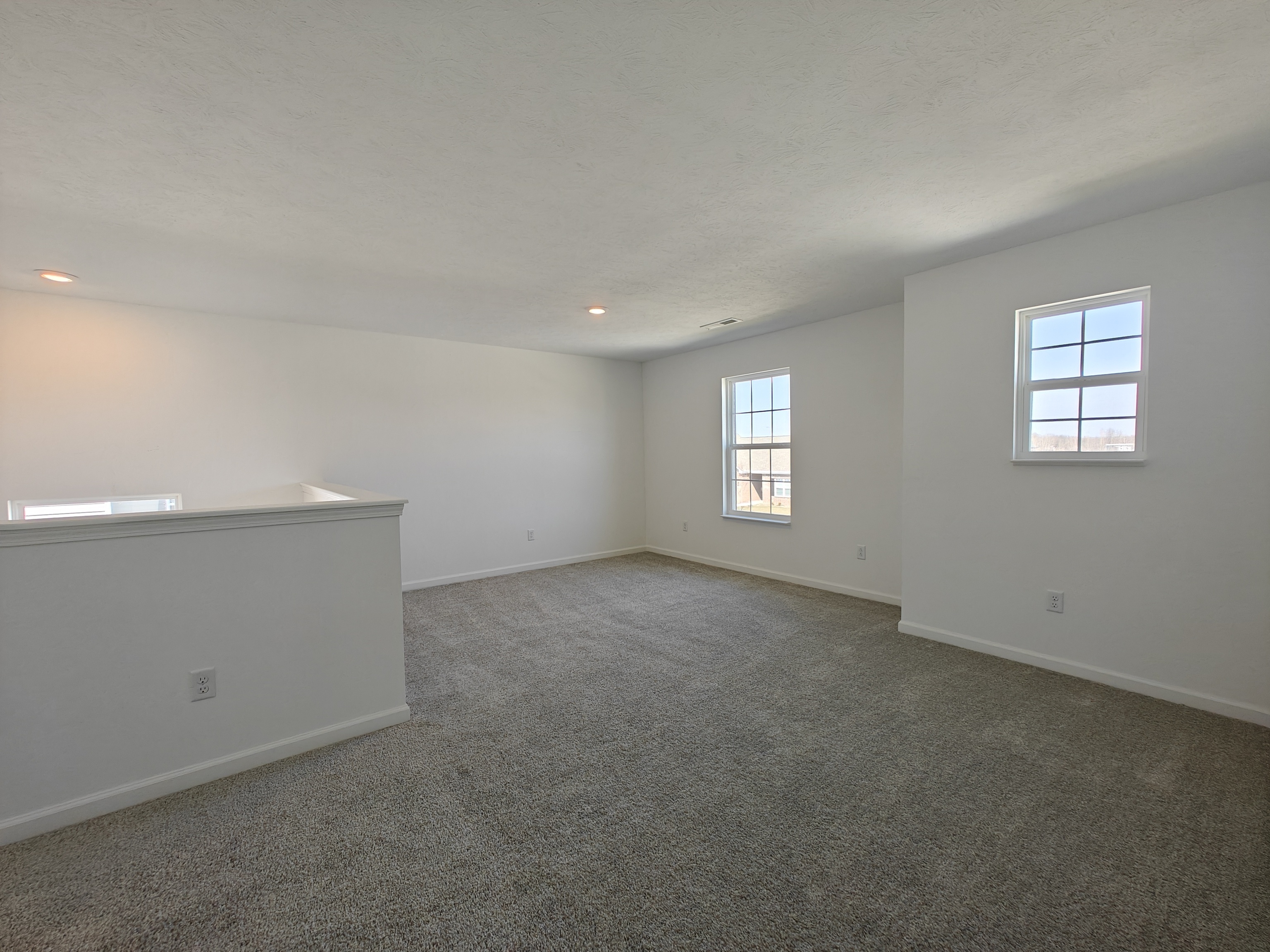 116 Winding Brk Way Pendleton, IN 46064 - Photo 8 of 12