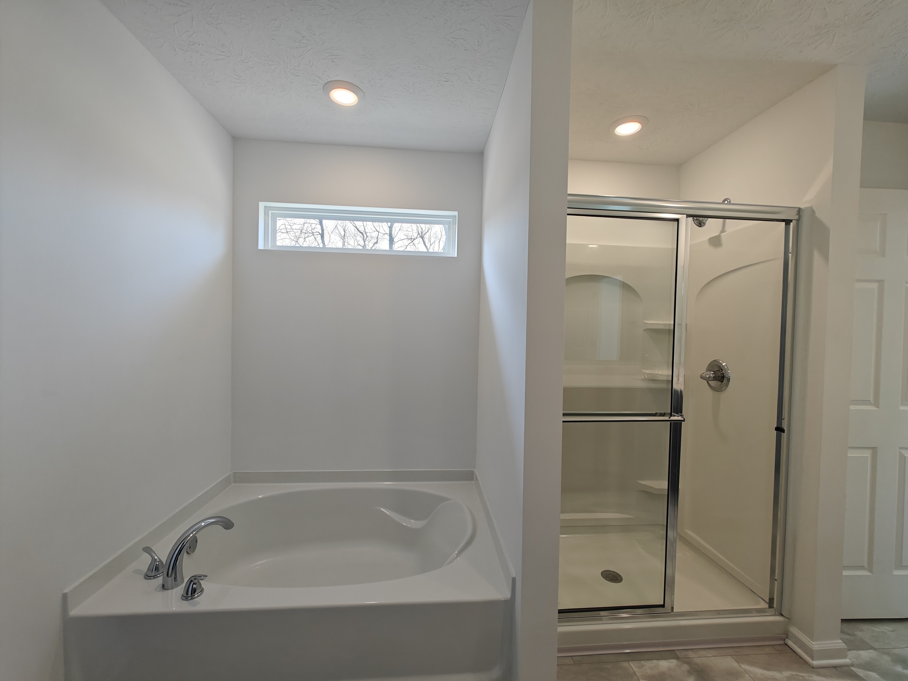 116 Winding Brk Way Pendleton, IN 46064 - Photo 10 of 12