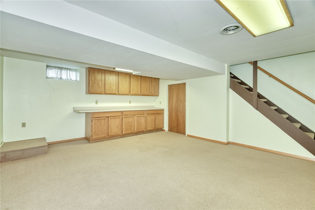 5907 Arbor Road Ontario, NY 14519 - Photo 29 of 50 Gallery Image 29