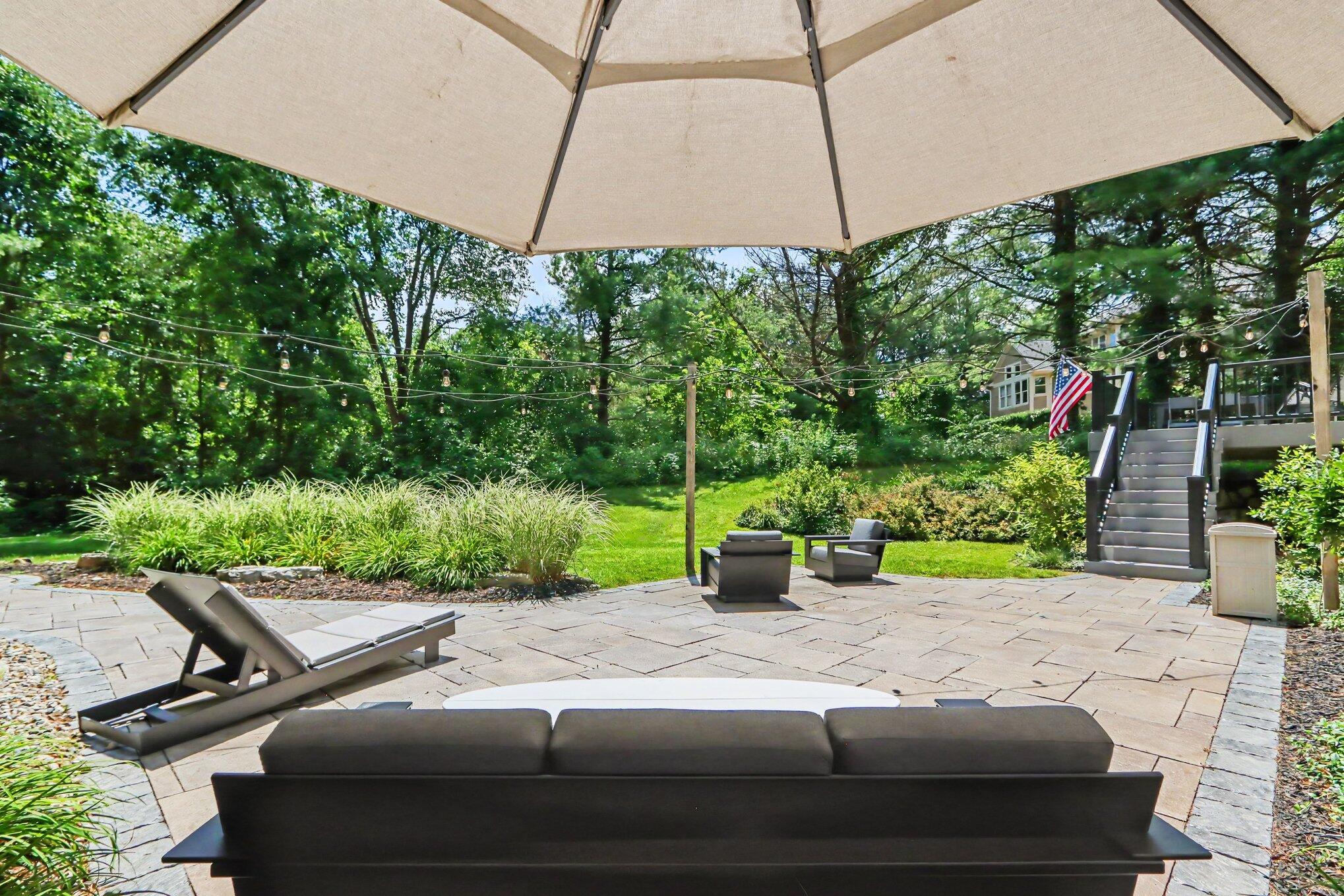 8203 Barony Point Mattawan, MI 49071 - Photo 5 of 48 042_file_1674